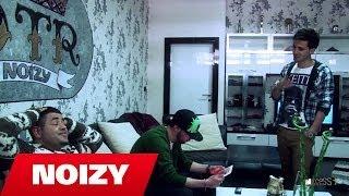 Noizy - ALL ACCESS (Full Movie HD)