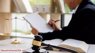 Can We Meet Mesothelioma Attorney - Mesothelioma Lawyer | Mesothelioma Attorney