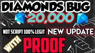 Free diamonds mobile legends new patch, how to get free diamonds mobile legends 2020, ml 2020