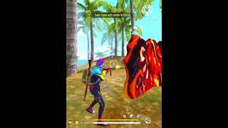  wait for end  Br rank pusher free fire funny videos#freefirefunnyvideo