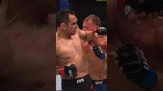 Tony “El Cucuy” Ferguson Is A Beast! #ufc #mma #tonyferguson #tonytime #elbows #elcucuy #bjj #ufcmma