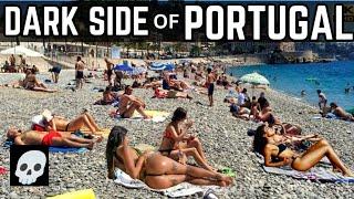 10 Fascinating Facts About Portugal That Will Amaze You!