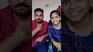Simply Time Pass live with Kowsalya & Rajasekar