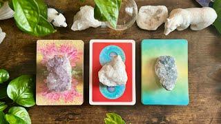 Advice from spirit! ️⭐️Pick a Card Reading⭐️️