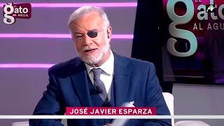 Técnica del golpe de Estado, por José Javier Esparza