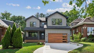 402 S Maple St, Mt Prospect, IL