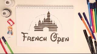 Teaser French Open West Coast Swing 2015