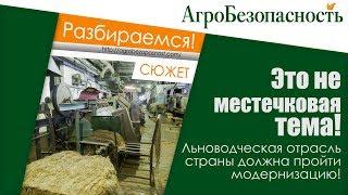 Это не местечковая тема!