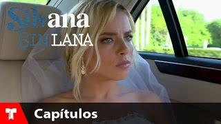 Silvana Sin Lana | Capítulo 88 | Telemundo