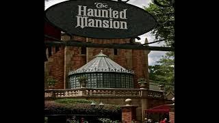 Top 7 best rides at Walt Disney World