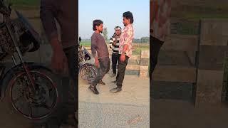 Sukhasan Star Comdey Video#sukhasankastar#comdeyreels#funnyrels#newpost#facebookviral#funny #comedy