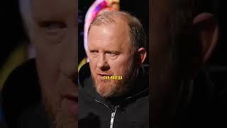 Ивлев про новую жену, Алена Блин