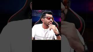 shreeman legend Karan funny  moments