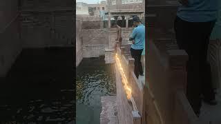 jodhpur toorji ka jhalra bavdi