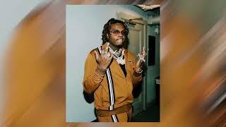 [FREE] Gunna Drill Type Beat - "Ferrari" (Prod. by IDK)