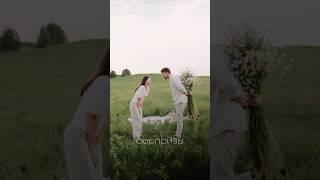 Как сохранить любовь спустя 19 лет вместе? Что помогает воспитывать детей и оставаться в ресурсе?