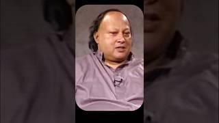 Nusrat Fateh Ali Khan Redemption Story️ | Redemptions kahani Ep 10| #youtubeshorts #redemption