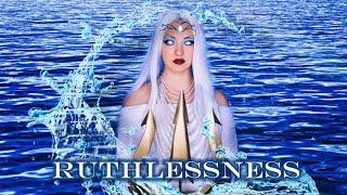 “Ruthlessness” from Epic the musical