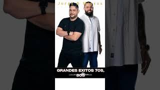 Jorge & Mateus - As Mais Tocadas do Jorge & Mateus #shorts  #jorgemateus #musicas #sertanejo #jorge