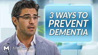 Dementia | Prevention