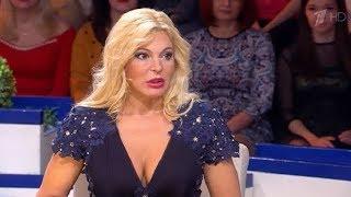Давай поженимся! ЭЛИТНАЯ невеста ищет БОГАТОГО жениха