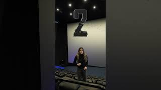 Чудиш се "Защо да гледам филм на IMAX?", ето ТОП 5 причини, защо трябва да посетиш Cineland IMAX!
