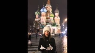 Natasha Kotlyarova for Baltic lab 3.0. Russia. Bears not in