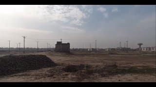 14 MARLA PLOT FILE FOR SALE IN PHASE 2 STATE LIFE HOUSING SOCIETY LAHORE