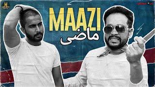Maazi | 90s Funny Scenes | Hyderabadi Comedy | Golden Hyderabadiz | Abdul Razzak #comedy