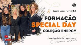 Special Day!