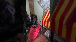 Tunuh & Meshack.  [Worship Session] Uweponi Mwako••Thanks for Subscribers.