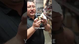 How to Use a Water Pressure Regulator