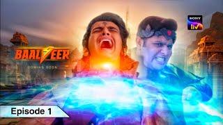 Baalveer 5 Episode 1 Kab Aayega | Baalveer 5 Coming in 2025 | New Promo | Zi New Update Tv