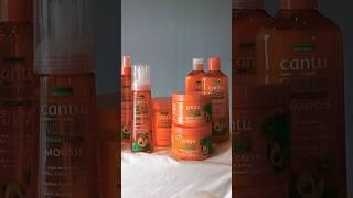 CANTU BEAUTY PH EVENT | ANNIVERSARY | GELINEEELI#curlyhair #coilyhair #beauty #eventrecap