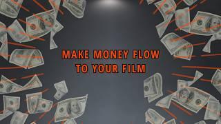 How to crowdfund your film - Crowdfunding 101 /full series