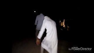 #Prank | Funny Horror Clips | Onipenta Local Boys....... 