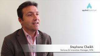 Applied Blockchain Client Stories