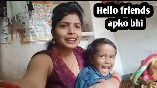 breastfeeding !! breastfeeding Indian vlogs new video 2024 !! Indian breastfeeding vlog