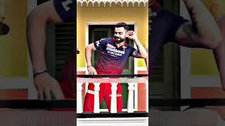 patli kamariya mor new song || patli kamriya more Virat Kohli dance #viratkohli #patlikamriya #viral