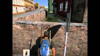 Makarov Revenge