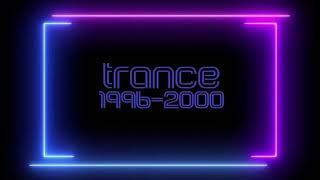 Trance 1996-2000