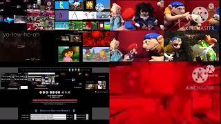 last one up to faster 796478949747947954859 pasion (for SpiffyTV 2nd Channel)