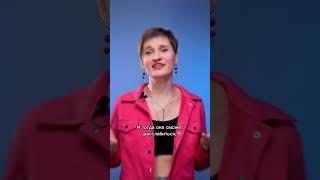 Могут ли роды быть комфортными?
