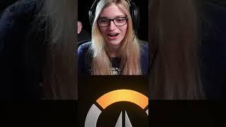 OVERWATCH REDDIT RECAP!!  #overwatch #overwatch2 #gaming