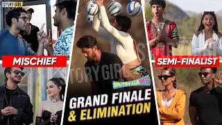 WINNER OF SPLITSVILLA 15 | LAST ELIMINATION SV15 | GRAND FINALE OF SV15 | AKRITI NEGI | DIGVIJAY