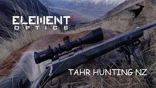 HUNTING THE WILDS OF NEW ZEALAND | HUGE EFFORTS REWARD THE LADS WITH TROPHIES AND LIFE LONG MEMORIES