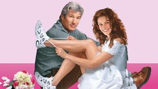 Runaway Bride Full Movie Knowledge And Review | Julia Roberts | Richard Gere