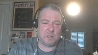 Sports Line Radio w/ Dave "The MeatMan" Scandaliato live broadcast for Friday March 3rd 2017