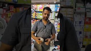 viral video electric market in wholesale  #shorts