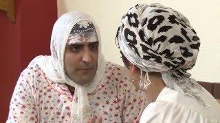 مثلو مثايل - الحلقة الثالثة - ورثة -  قناة مساواة الفضائية -Musawa Channel